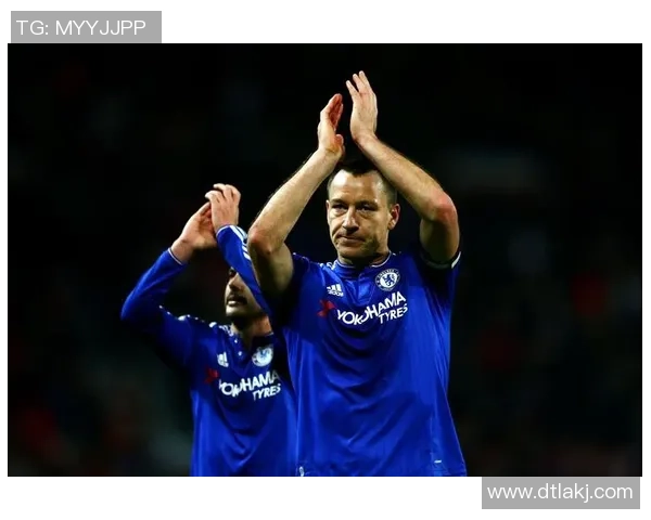 孙兴O的足球之路:从青涩少年到世界级球星的成长历程与传奇故事 孙兴O的足球之路:从青涩少年到世界级球星的成长历程与传奇故事