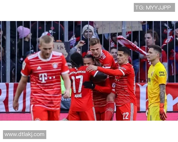 尤文图斯与拜仁慕尼黑精彩对决比分揭晓引发球迷热议 尤文图斯与拜仁慕尼黑精彩对决比分揭晓引发球迷热议