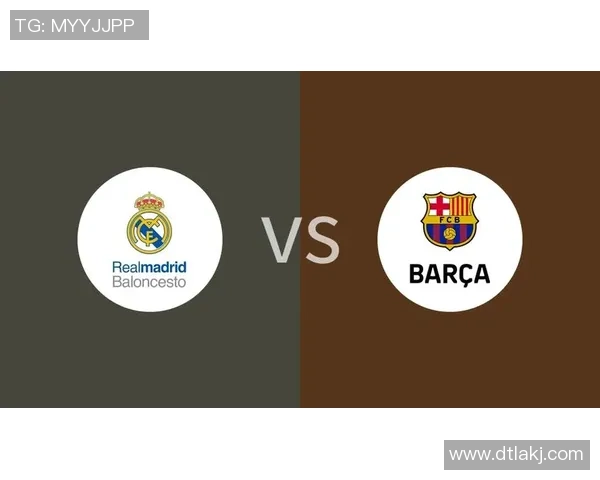 巴塞罗那与皇马2018年经典对决直播回顾与精彩瞬间分析