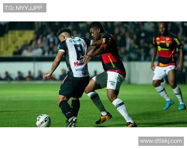 巴伊亚与沙佩的激烈对决：谁能在这场较量中笑到最后