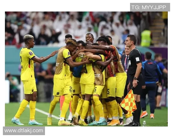 巴西女足与澳大利亚队激战正酣谁能在世界杯舞台上笑到最后 巴西女足与澳大利亚队激战正酣谁能在世界杯舞台上笑到最后