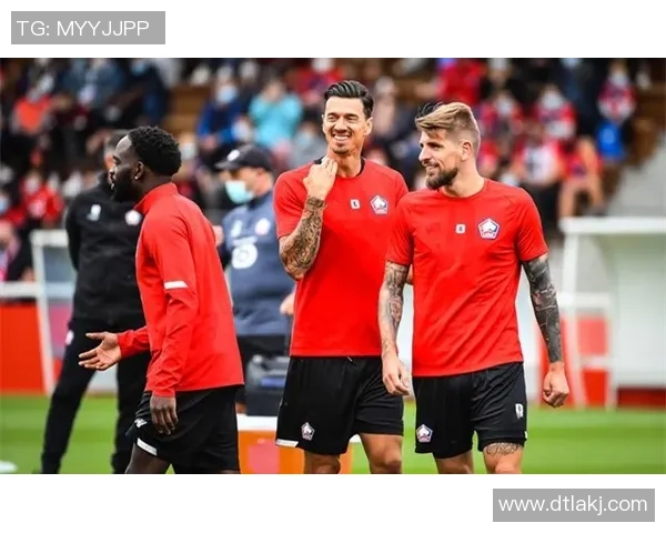 巴黎圣日耳曼对阵贝尔球队的精彩对决即将上演 巴黎圣日耳曼对阵贝尔球队的精彩对决即将上演