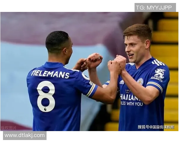 布拉格与莱斯特城的激烈对决揭示欧洲足球新格局的潜力与挑战