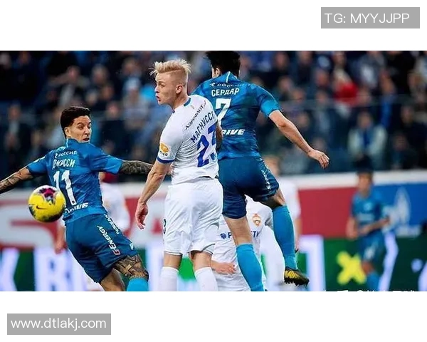 希姆基主场迎战莫斯科火车全力争胜的激烈对决即将上演