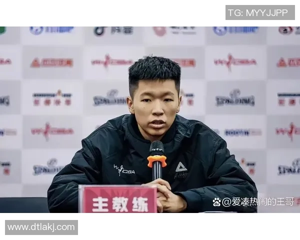 广东女篮与沈部女篮激战正酣谁将赢得这场精彩对决的胜利