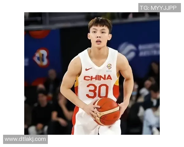 徐杰:从篮球新星到职业生涯的辉煌蜕变与未来展望 徐杰:从篮球新星到职业生涯的辉煌蜕变与未来展望