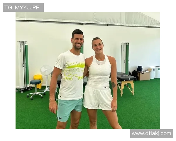 德布勒与库克斯的精彩对决揭示了足球战术的博弈与激情碰撞 德布勒与库克斯的精彩对决揭示了足球战术的博弈与激情碰撞