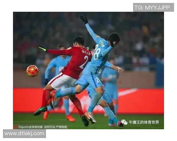 恒大对决崔龙洙战术较量谁能在赛场上笑到最后