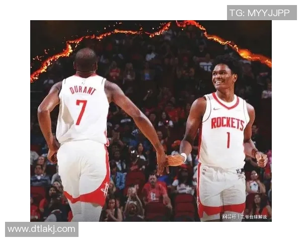 拉纳卡与特伦辛的精彩对决揭示足球战术与团队合作的重要性