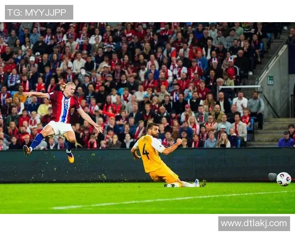 挪威与西班牙最新比分对比分析及比赛精彩瞬间回顾 挪威与西班牙最新比分对比分析及比赛精彩瞬间回顾