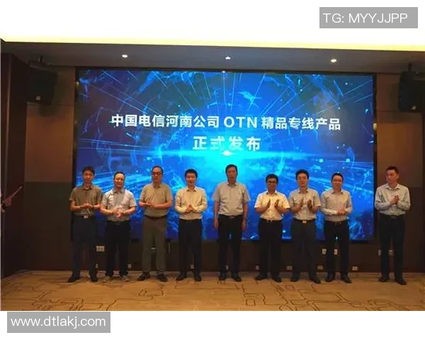 新泻与菲律宾电信的激烈对决展现亚洲电信市场的竞争格局与未来发展潜力