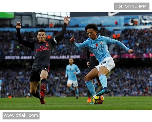 昆卡与维尔斯特曼的对决分析及比赛前瞻探讨 昆卡与维尔斯特曼的对决分析及比赛前瞻探讨