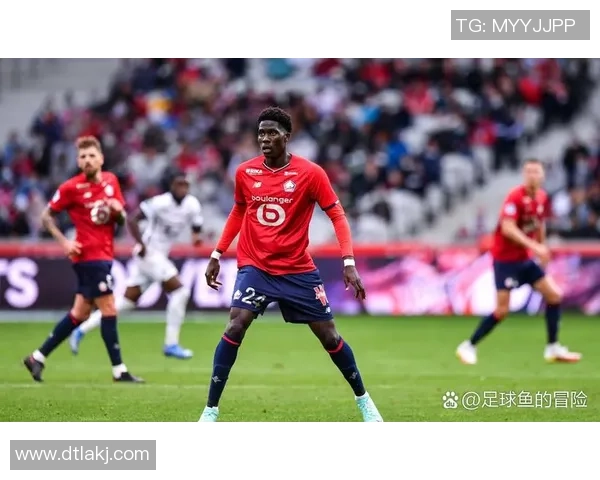 朗斯与昂热半全场对决分析及比赛预测展望 朗斯与昂热半全场对决分析及比赛预测展望