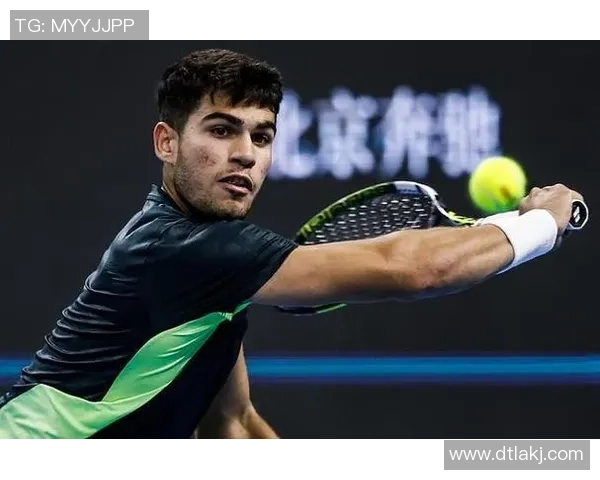 桑内斯与斯达激战正酣谁能在这场对决中笑到最后 桑内斯与斯达激战正酣谁能在这场对决中笑到最后