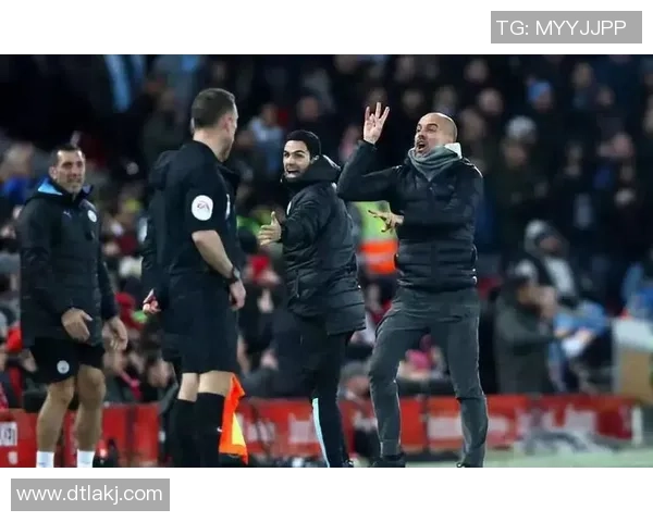 武汉与天津对决裁判组表现引发热议赛后争议不断 武汉与天津对决裁判组表现引发热议赛后争议不断