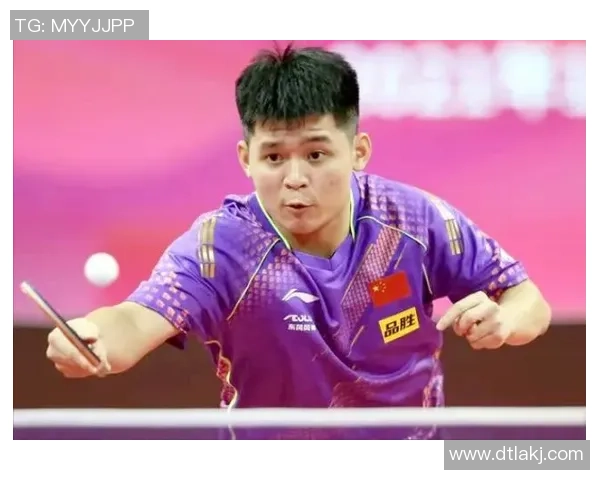 江西洪大迎战成都兴城展开激烈较量期待精彩表现与胜利归属