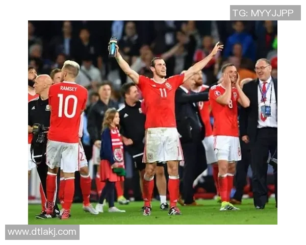 法国与威尔士精彩对决视频回顾赛场瞬间不容错过 法国与威尔士精彩对决视频回顾赛场瞬间不容错过