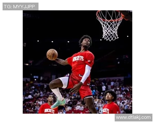 火箭与鹈鹕对决在即12月29日NBA精彩赛事前瞻与分析 火箭与鹈鹕对决在即12月29日NBA精彩赛事前瞻与分析