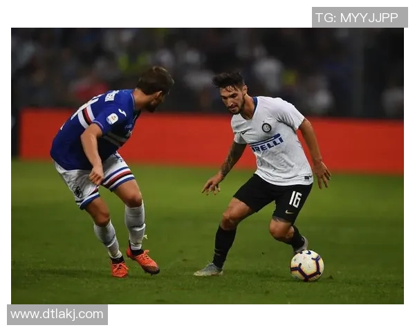 热火与勇士激战回放精彩瞬间全程回顾与分析 热火与勇士激战回放精彩瞬间全程回顾与分析