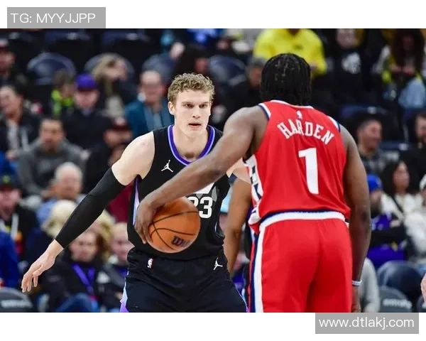 爵士队与快船队精彩对决回放直播全程回顾与分析