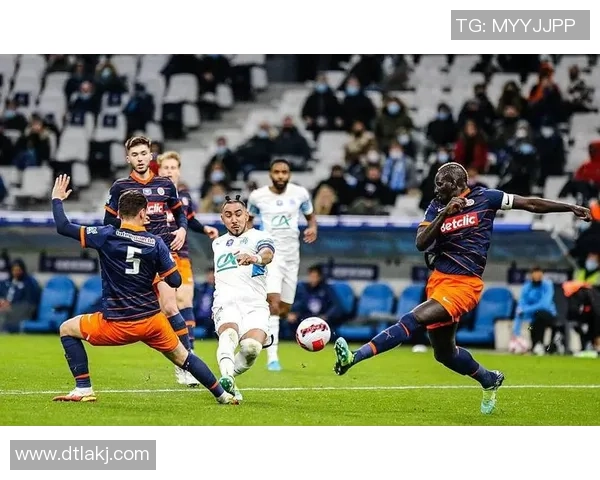 珀斯光辉对决惠林顿凤凰期待精彩赛事与激情碰撞 珀斯光辉对决惠林顿凤凰期待精彩赛事与激情碰撞