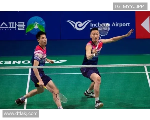 田宇翔的奋斗历程与梦想追求：从平凡到卓越的成长故事