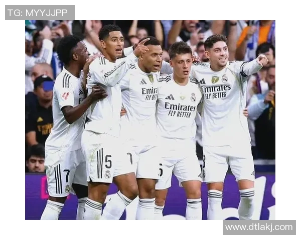 皇马与巴黎激战后赛后数据分析揭示双方表现与战术优劣 皇马与巴黎激战后赛后数据分析揭示双方表现与战术优劣