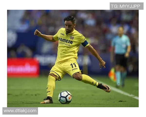 莱万特与鲁勾激情对决谁能在西甲赛场上笑到最后 莱万特与鲁勾激情对决谁能在西甲赛场上笑到最后