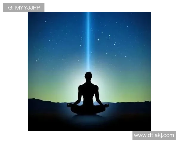 谢什科:探索这位传奇人物的生平与影响力的深度剖析 谢什科:探索这位传奇人物的生平与影响力的深度剖析