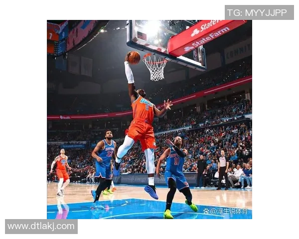 雷霆与骑士激战正酣篮球赛精彩回顾与精彩瞬间分析