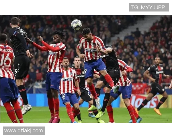 马竞与罗马精彩对决全场录像回放及精彩瞬间解析