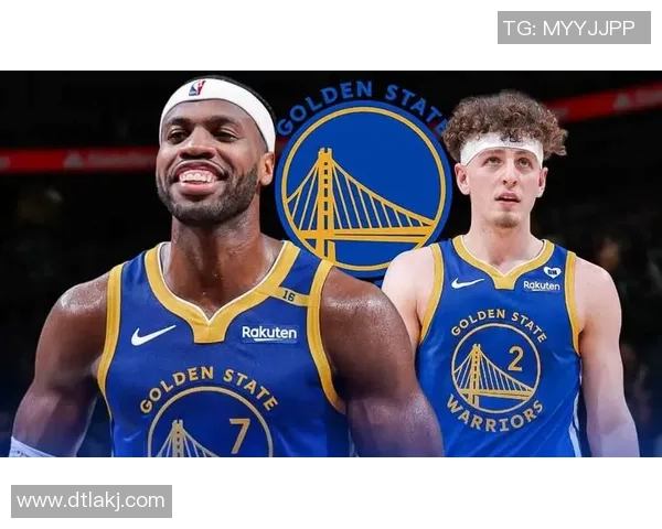 骑士队与勇士队全新阵容对比分析及球员名单详解